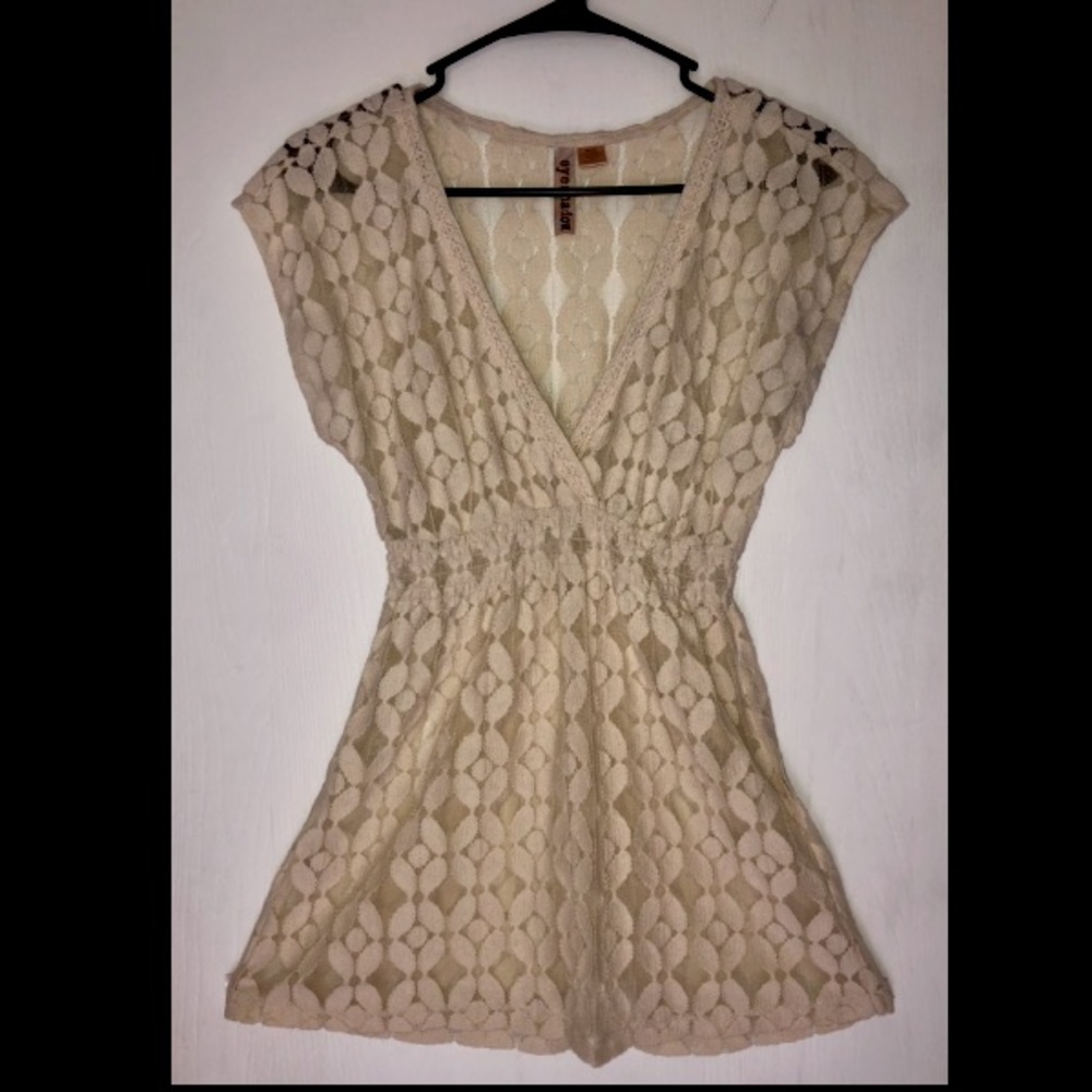 Slightly Damaged Goods - Picture 6 of 13